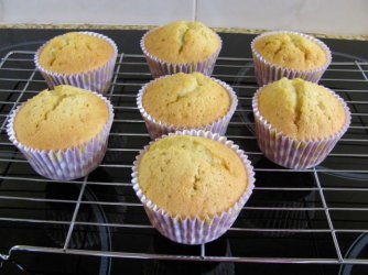 Vanilla Cupcakes (4).JPG