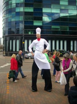 Food Festival (2).JPG Food Festival (2).JPG