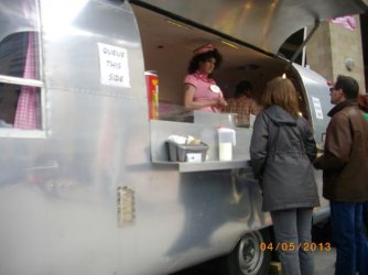 Food Festival (4).JPG Food Festival (4).JPG