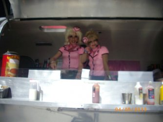 Food Festival (51).JPG Food Festival (51).JPG