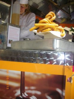 Food Festival (9).JPG Food Festival (9).JPG