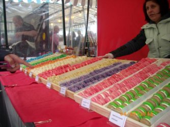 Food Festival (13).JPG Food Festival (13).JPG