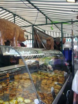 Food Festival (14).JPG Food Festival (14).JPG