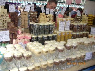 Food Festival (18).JPG Food Festival (18).JPG