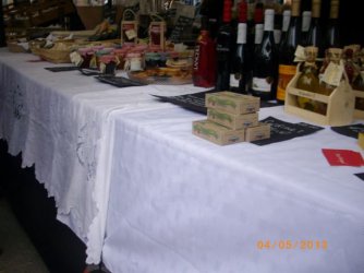 Food Festival (24).JPG Food Festival (24).JPG