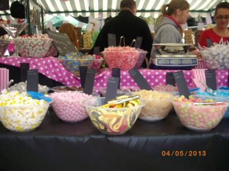 Food Festival (21).JPG Food Festival (21).JPG