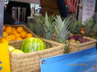 Food Festival (22).JPG Food Festival (22).JPG
