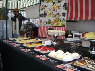 Food Festival (27).JPG Food Festival (27).JPG