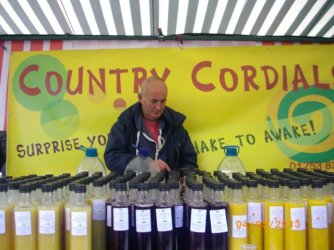 Food Festival (29).JPG Food Festival (29).JPG