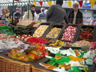 Food Festival (34).JPG Food Festival (34).JPG