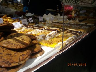Food Festival (37).JPG Food Festival (37).JPG
