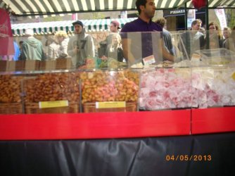Food Festival (38).JPG Food Festival (38).JPG