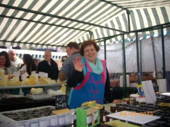 Food Festival (43).JPG Food Festival (43).JPG