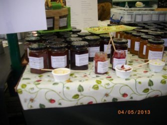 Food Festival (41).JPG Food Festival (41).JPG