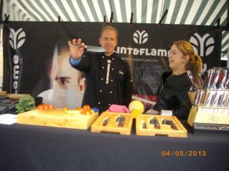 Food Festival (50).JPG Food Festival (50).JPG
