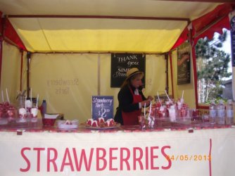 Food Festival (54).JPG Food Festival (54).JPG