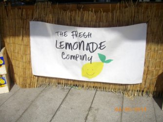 Food Festival (55).JPG Food Festival (55).JPG