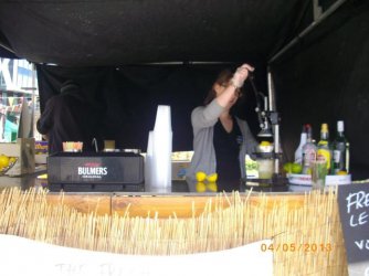 Food Festival (56).JPG Food Festival (56).JPG