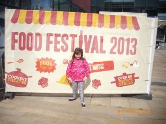 Food Festival (63).JPG Food Festival (63).JPG