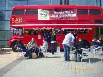 Food Festival (64).JPG Food Festival (64).JPG