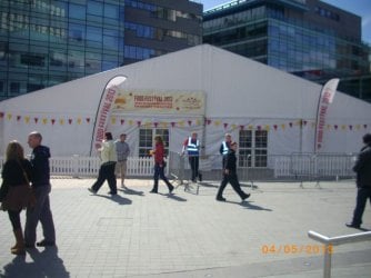 Food Festival (66).JPG Food Festival (66).JPG