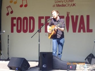Food Festival (67).JPG Food Festival (67).JPG