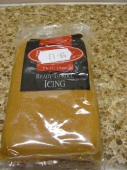 IMG_1506.JPG IMG_1506.JPG