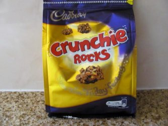 Crunchie 1.JPG