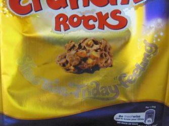 Crunchie 2.JPG