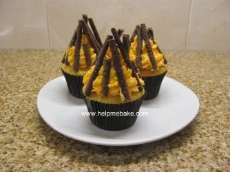 Bonfire Cupcakes.JPG Bonfire Cupcakes.JPG