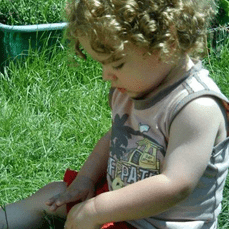 !cid_BEADA8820E5B461D85EE6E65D6C396F2@JoanPC.png !cid_BEADA8820E5B461D85EE6E65D6C396F2@JoanPC.png