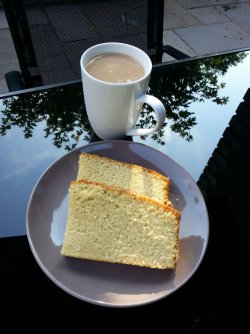 cake1.jpg.jpg cake1.jpg.jpg