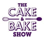 Cake Bake.JPG