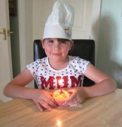 Joan Cake.jpg
