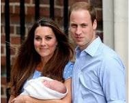 Prince George of Cambridge.JPG