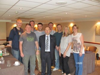 Maxam Training Course August 2013 1.jpg Maxam Training Course August 2013 1.jpg