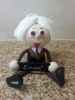 Einstein 1.jpg Einstein 1.jpg