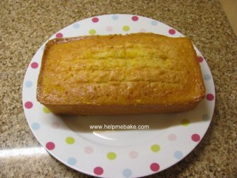 Lemon Drizzle.jpg