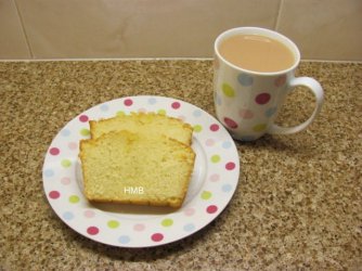 Tea and Cake.jpg Tea and Cake.jpg