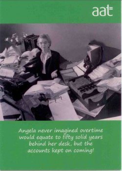 AAT Card 1.JPG