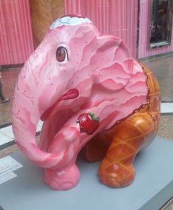 Ice Cream Sundae Elephant.jpg