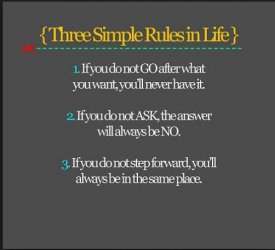 3 Rules.JPG