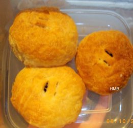 Eccles Cakes.jpg Eccles Cakes.jpg