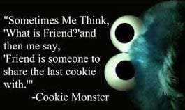Cookie Monster Quote.JPG