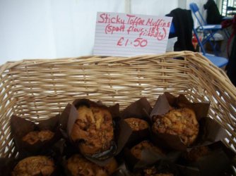 Eccles Cake Festival 2013 (1).JPG