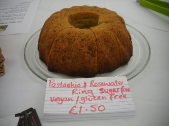 Eccles Cake Festival 2013 (2).JPG