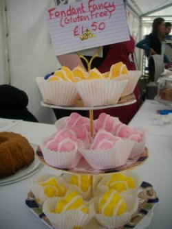 Eccles Cake Festival 2013 (3).JPG