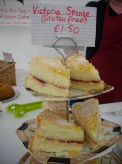 Eccles Cake Festival 2013 (5).JPG