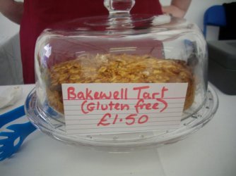 Eccles Cake Festival 2013 (6).JPG