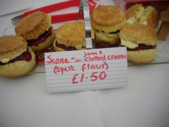 Eccles Cake Festival 2013 (9).JPG